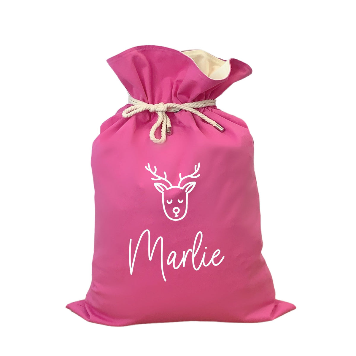 Santa Sacks Blankids santa-sacks-blankids
